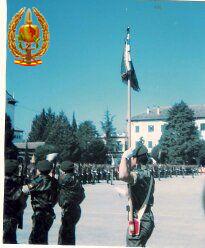 GOE II 1994 009.jpg